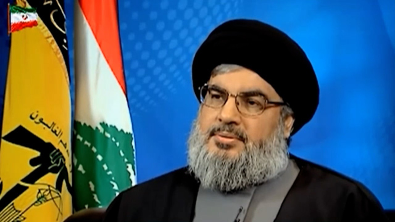 در امتداد راه سید شهید + فیلم