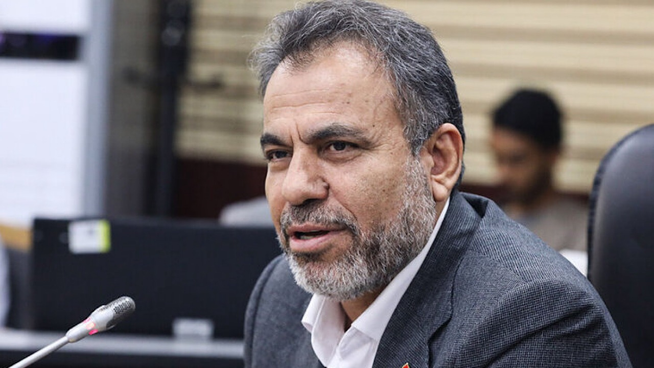 تزریق ۱۶۵.۵ میلیارد مترمکعب گاز شیرین از پالایشگاههای پارس جنوبی