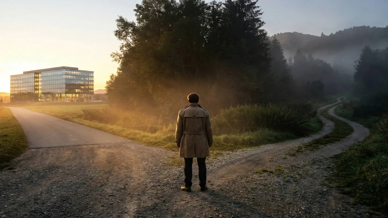 پژوهشگران ۱۰۰ انتخاب پرریسک مردم را فهرست کردند