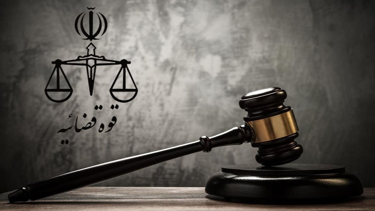 اعلام جرم دادستانی تهران علیه مدیران دو رسانه پس از اظهارات سخیف در مورد مذاکرات