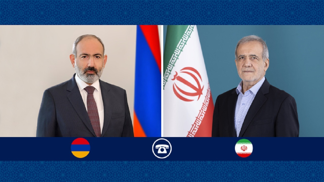 پزشکیان: متعهد به قوانین بینالمللی هستیم، اما زیر بار زور نمیرویم