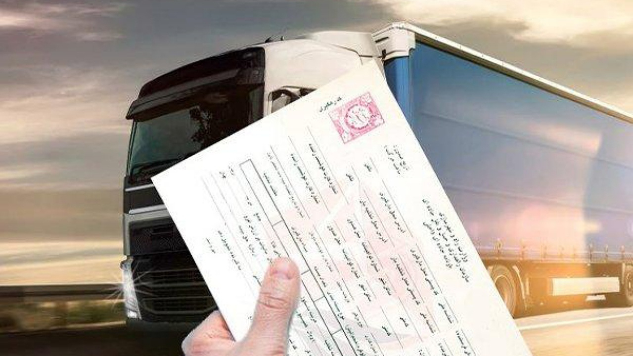 صدور یک میلیون بارنامه صوری/ ۱۹۱ میلیون لیتر سوخت چگونه از شبکه خارج شد؟