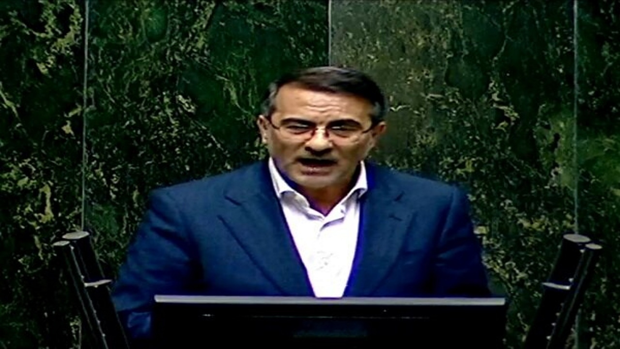 تغییر ساعت رسمی کشور باعث بهبود کیفیت زندگی میشود