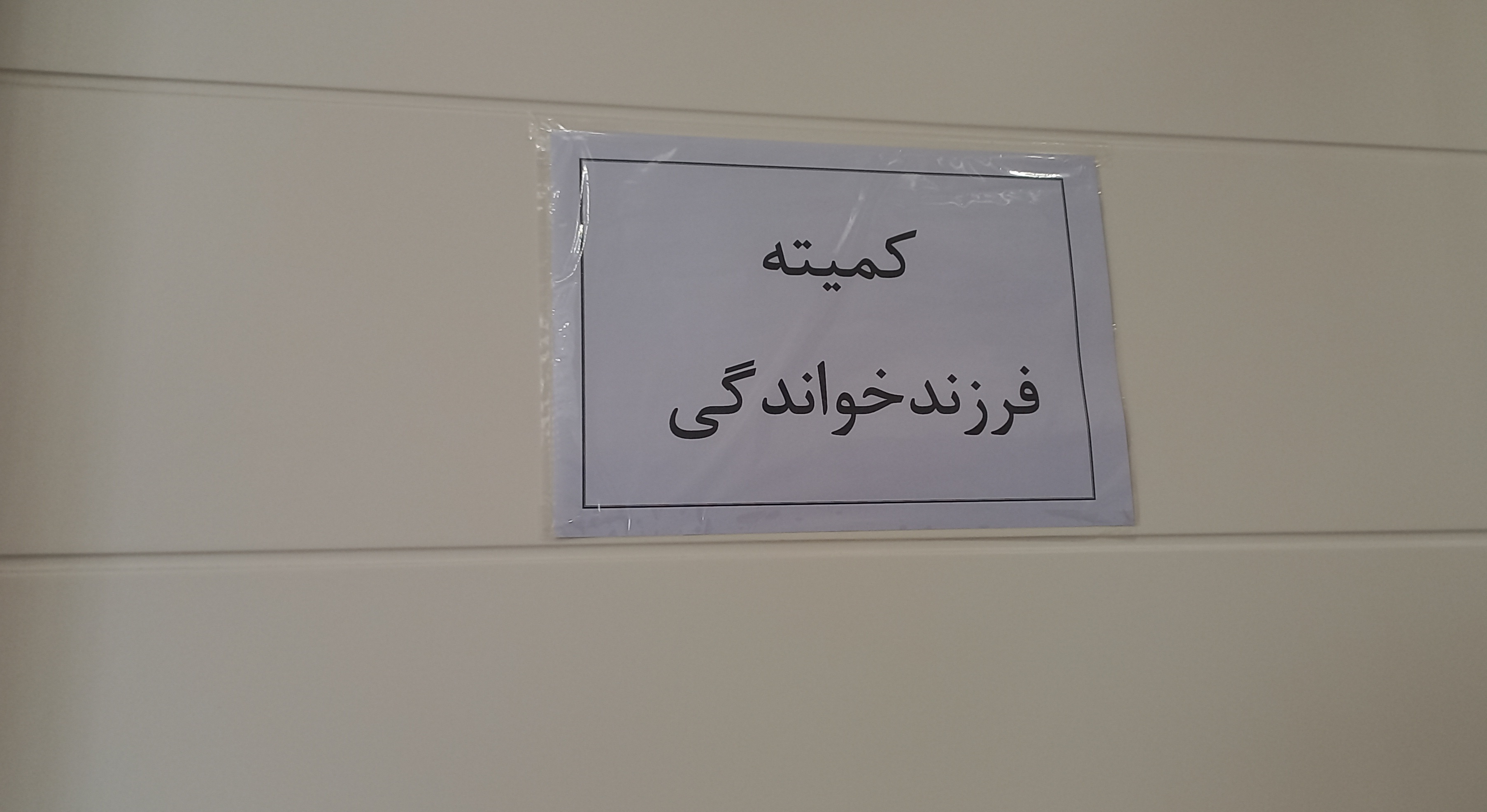 فرایند فرزندخواندگی در استان تهران تسهیل شد/ واگذاری کودک در کمتر از پنج ماه