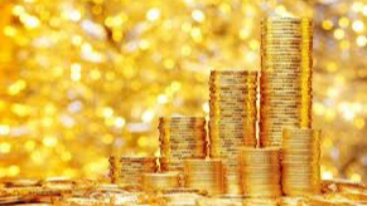 ۲۵ آذر، پیشفروش سکههای ۱۳۸۶ برگزار میشود