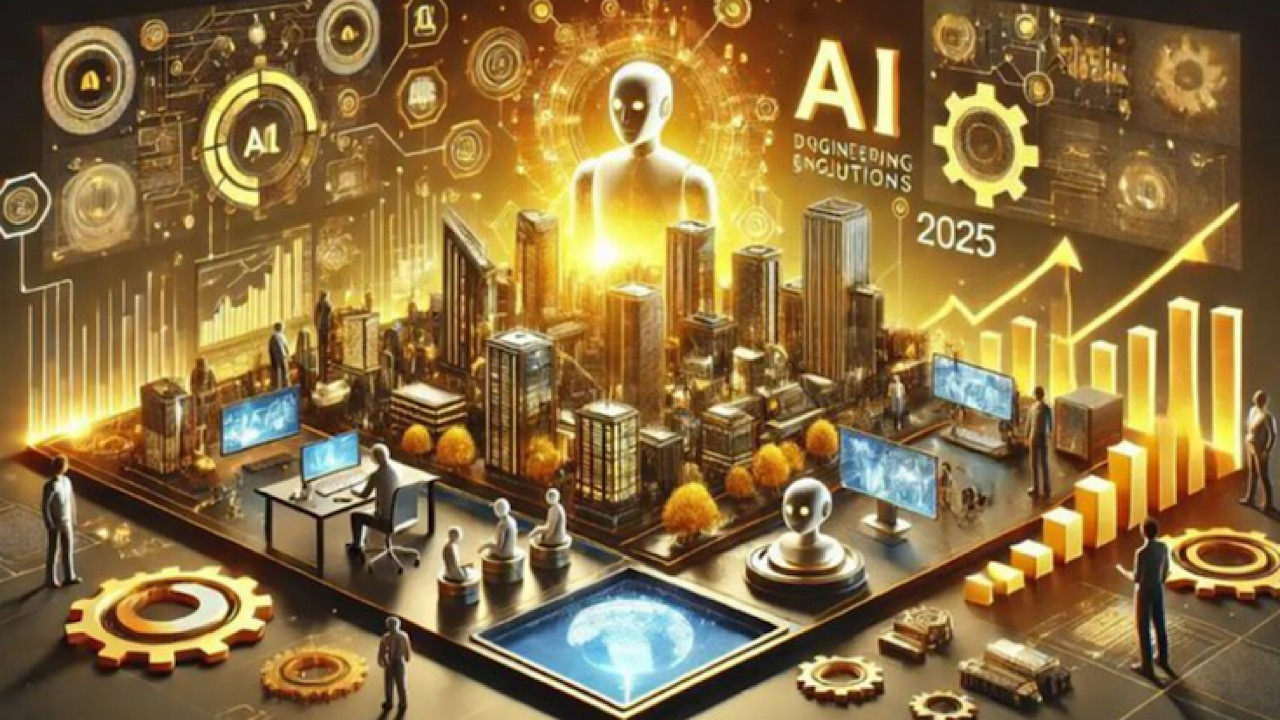 ایران به شبکه جهانی حفاظت میراث و توسعه علوم شناختی پیوست