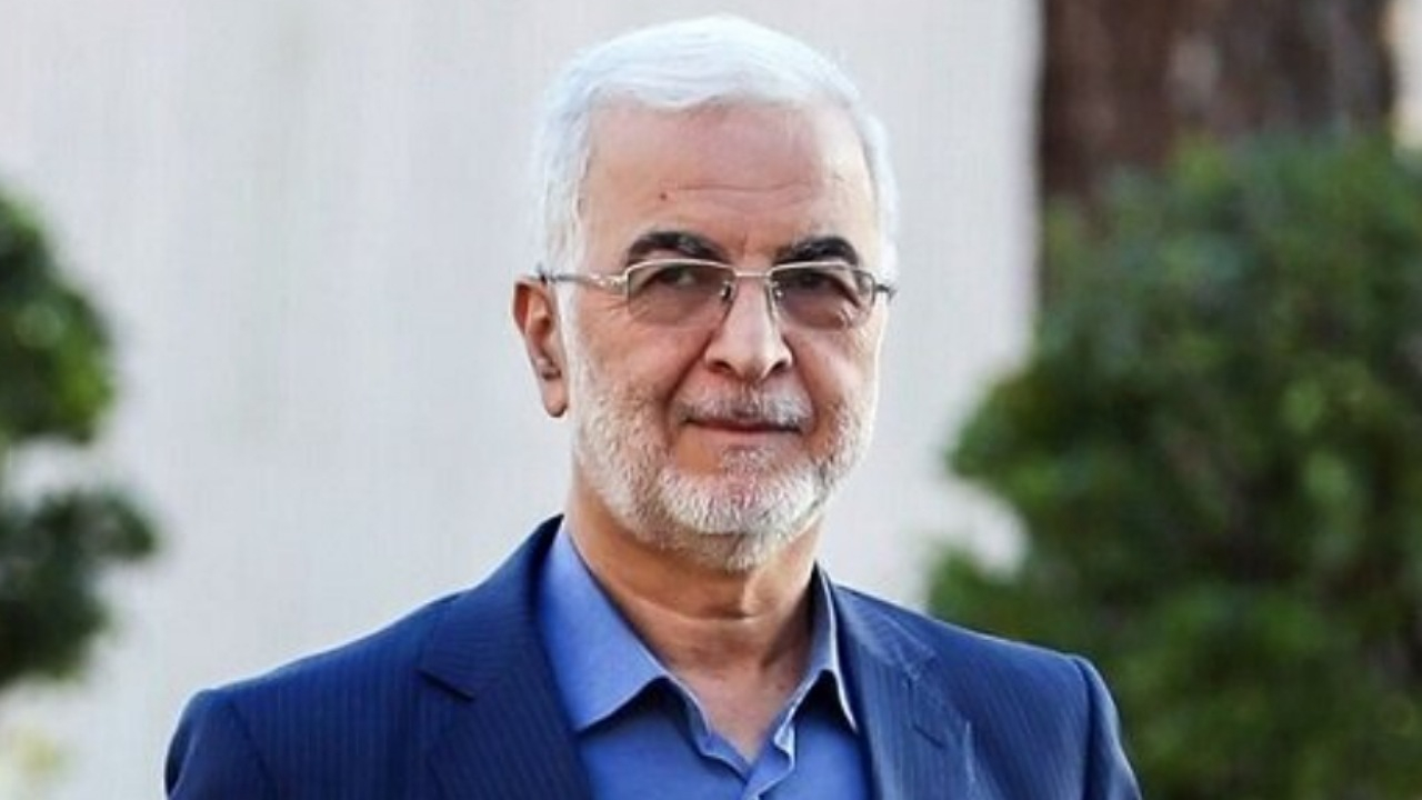 مومنی: همه دست روی ماشه و با چشمان باز آماده هستند
