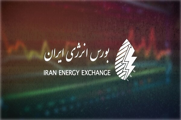 راه اندازی گواهی صرفهجویی آب به کجا رسید؟