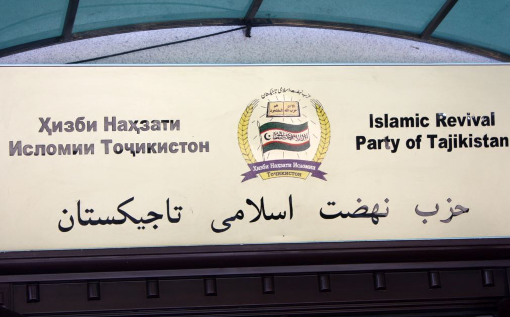 از آرمان فلسطین تا سکوت در مقابل تجاوزات رژیم صهیونیستی به غزه و ایران