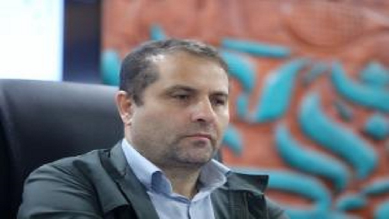 سیدغنی نظری: خون پاک شهیدان بیپاسخ نخواهد ماند