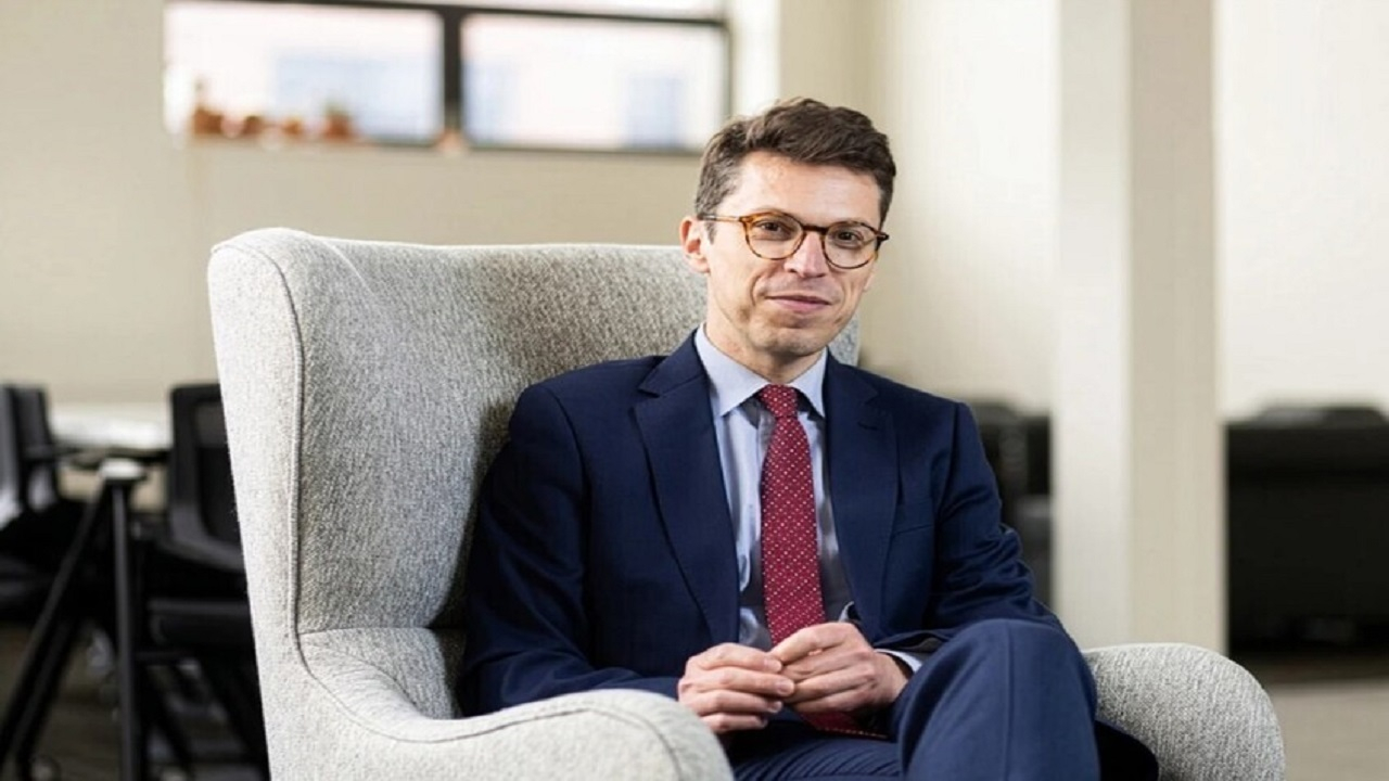 استاد انرژی هسته‌ای دانشگاه ام‌آی‌تی به ضرب گلوله کشته شد