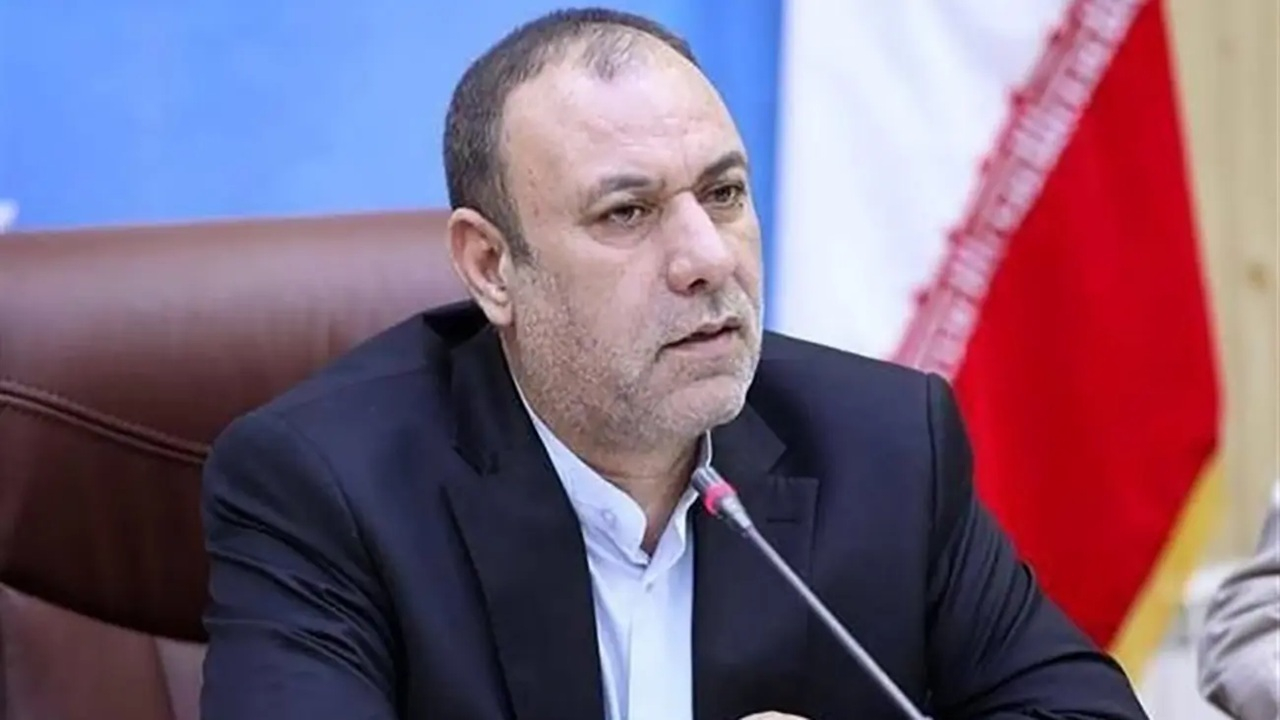 فرماندار تهران: ۱۵۱ پروژه با اعتبار ۳۲ همت در هفته دولت به بهره‌برداری می‌رسد