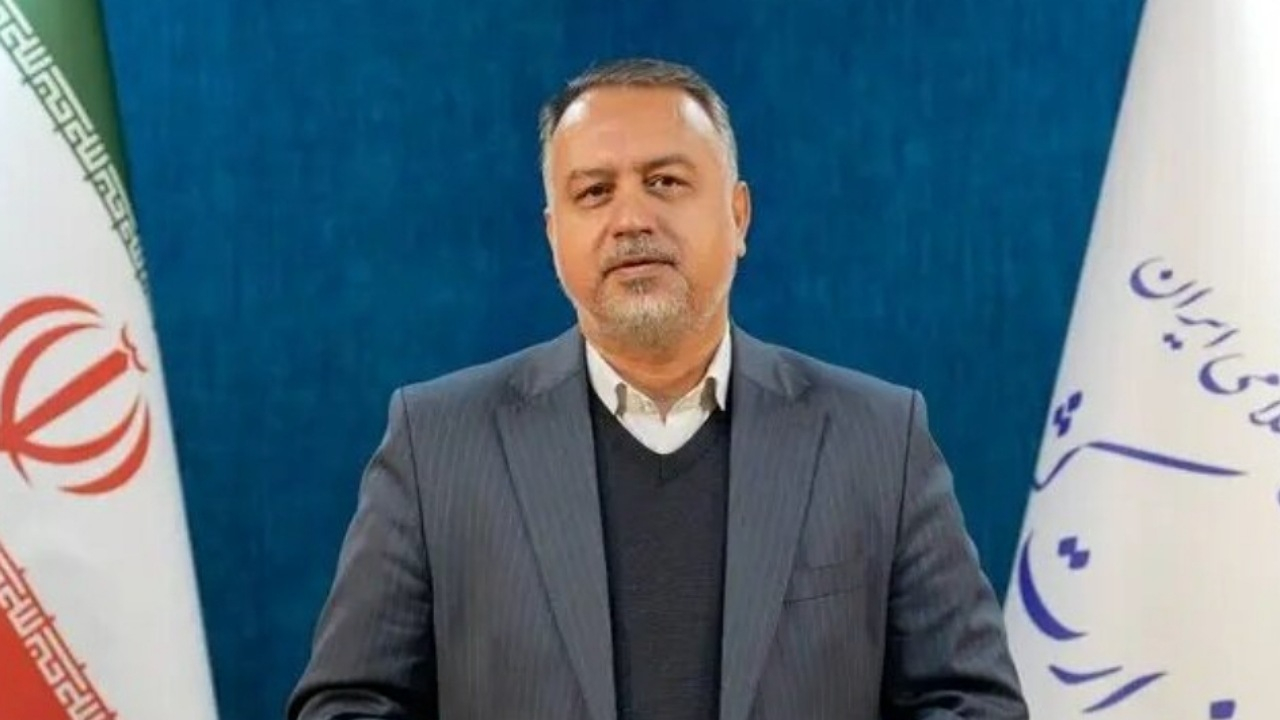امروز؛ آخرین مهلت استعفای مشمولان ماده ۴۱ قانون انتخابات شوراهای شهر