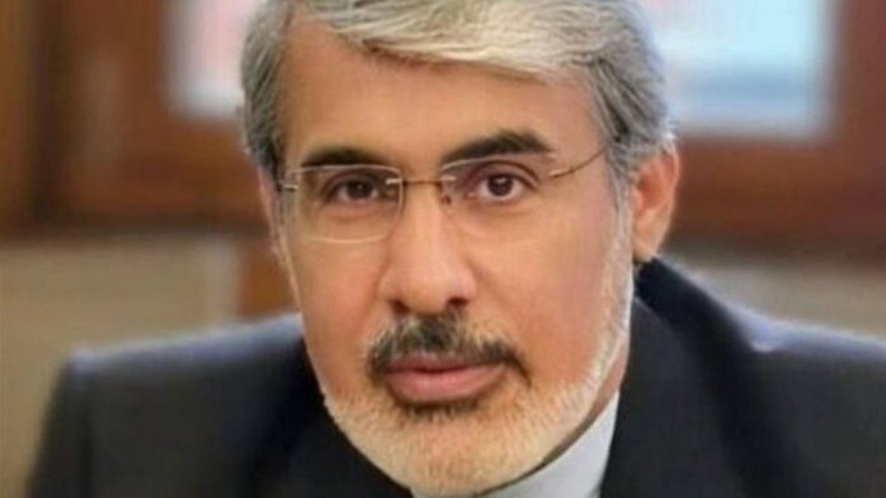 انتقاد شدید ایران از رویکرد مداخلهجویانه غرب در شورای حقوق بشر