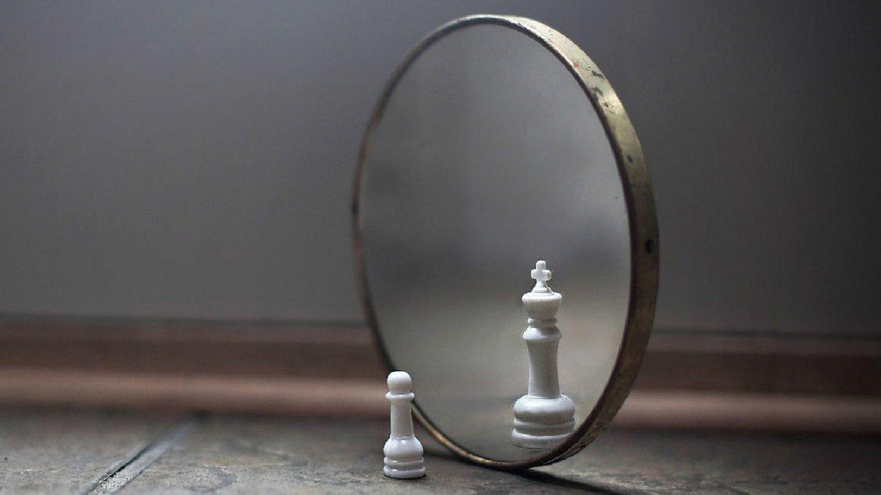 سونامی خودشیفتگی/ چهار رویکرد برای برخورد با یک خودشیفته