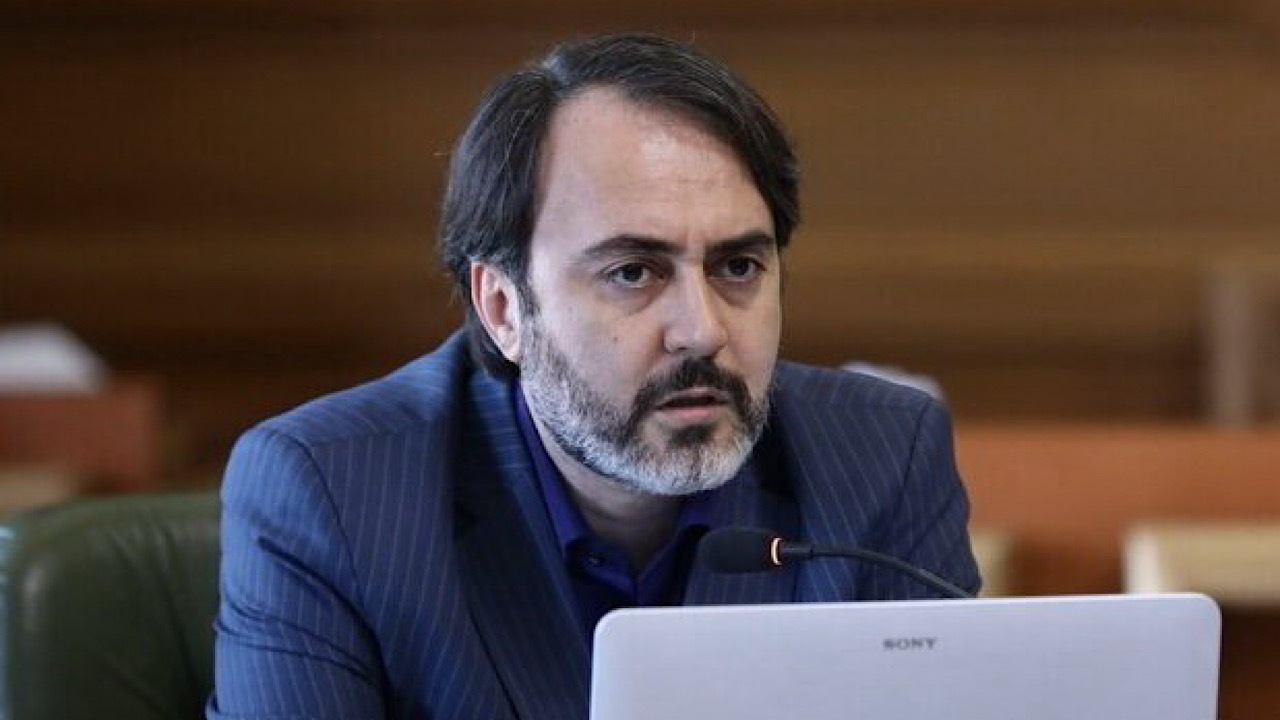 تنها ۳۷ درصد از خودروهای پلاک تهران در پایتخت معاینه فنی میگیرند