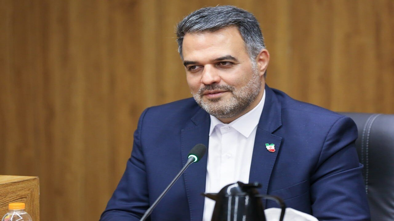 صدور رأی پرونده ترور شهید سلیمانی