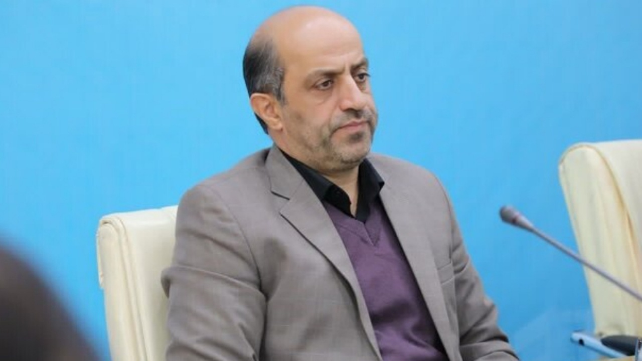 راهنمایی دانش آموزان برای هدایت تحصیلی/ لزوم تجهیز واحدهای آموزشی به هوش مصنوعی