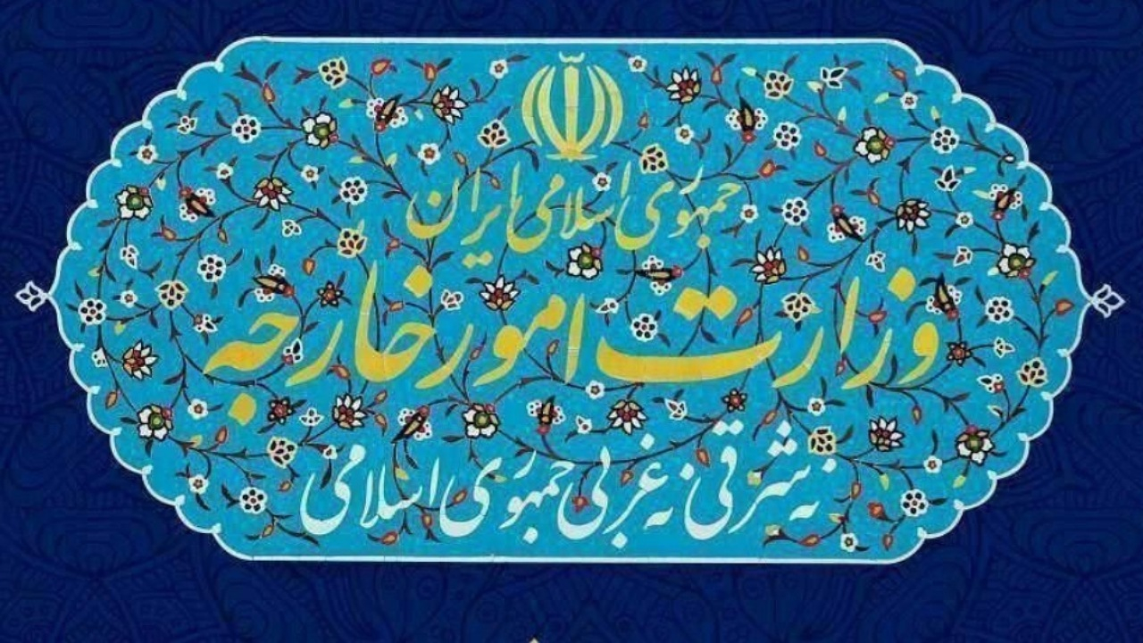 محکومیت شدید تجاوز تروریستی رژیم صهیونیستی به یمن و کشتار خبرنگاران