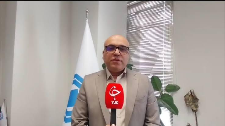 رانندهمحوری بیمه شخص ثالث چه زمان اجرایی میشود؟+ فیلم