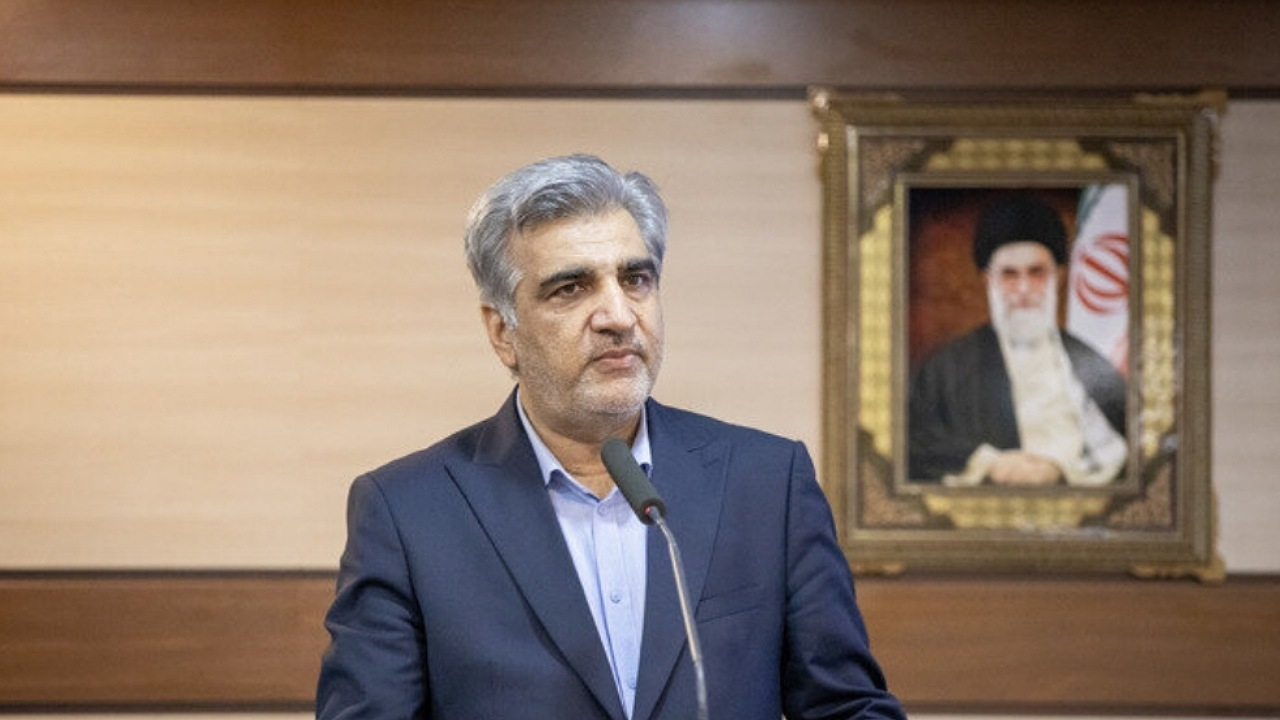 استفاده از هوش مصنوعی برای پاسخ به ۱۹۰۰ سوال پرتکرار از تأمین اجتماعی