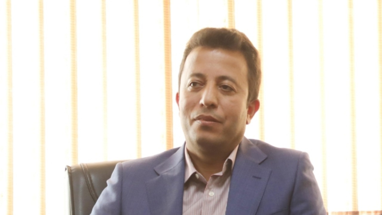 ​حساب سرپرستان خانوار مادران باردار و دارای کودک زیر ۲ سال شارژ شد