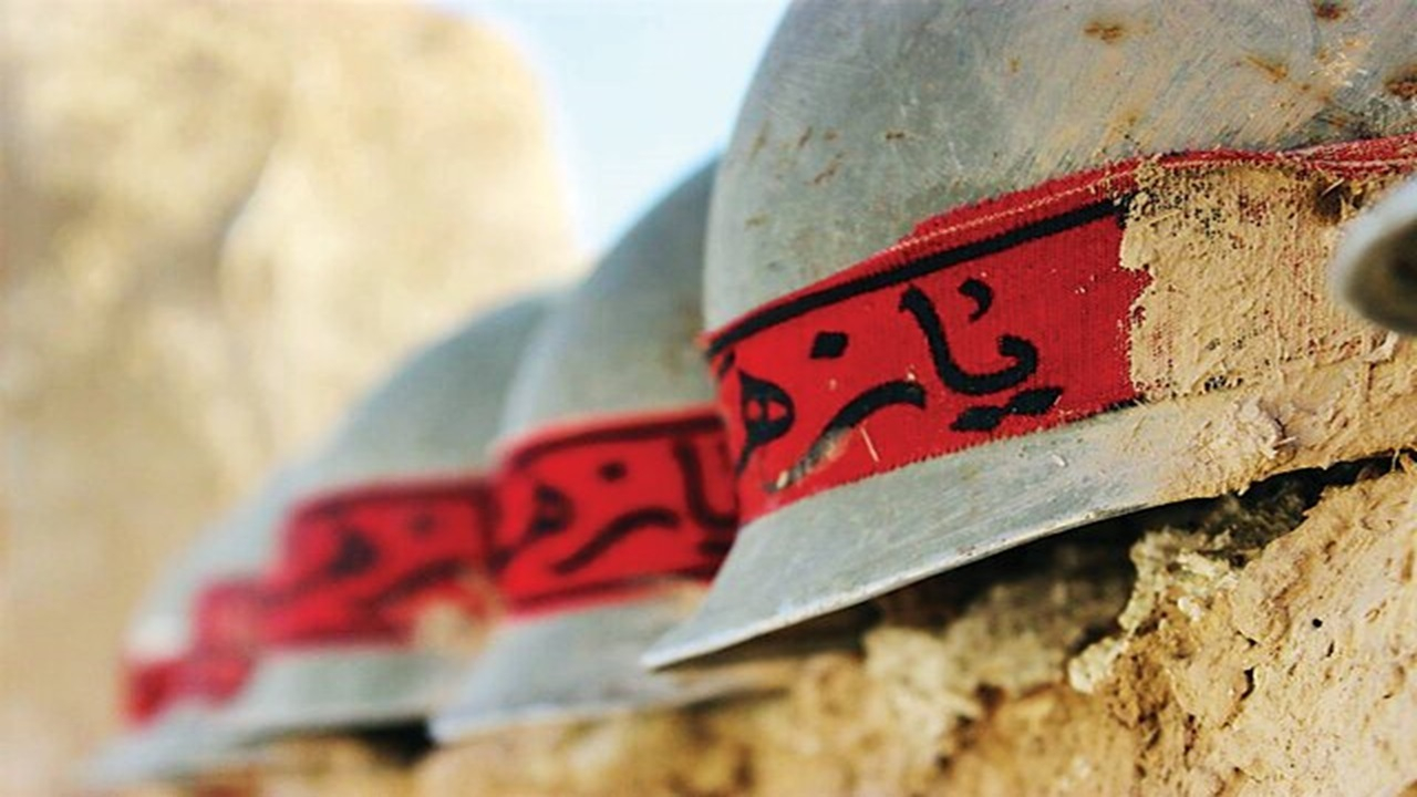 روایت نجات انسان‌ها از جاده فاطمه زهرا (س)