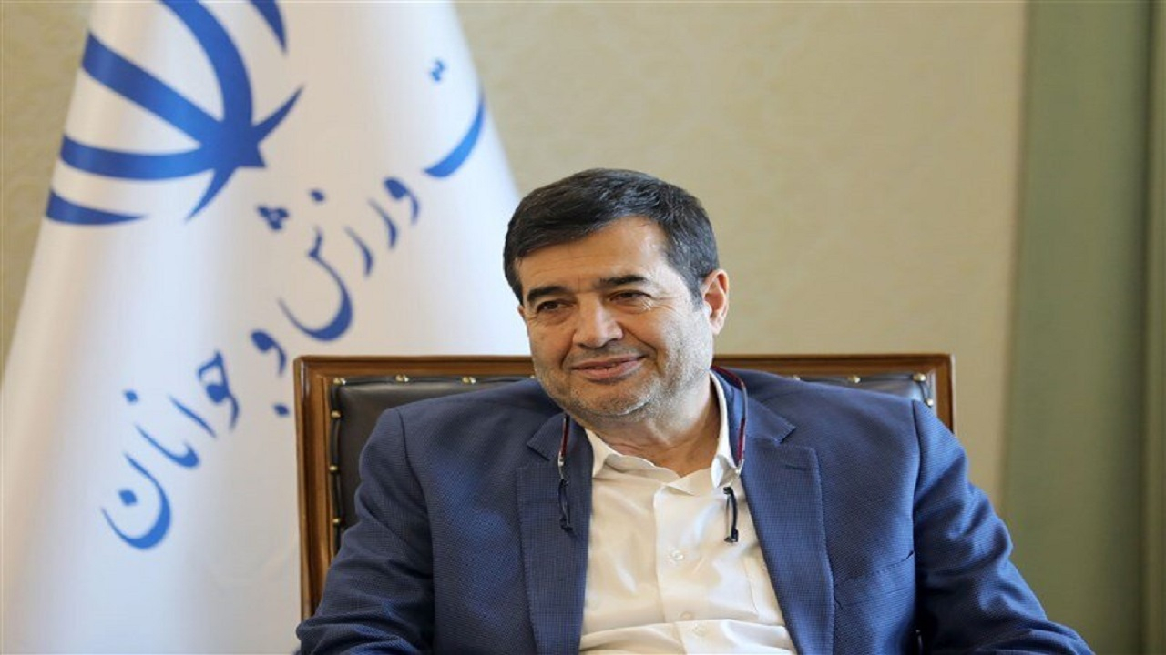 دنیامالی: کاروان ایران با قدرت در بازیهای آسیایی حضور خواهد داشت/ یک سوم کاروان را بانوان تشکیل میدهند + فیلم