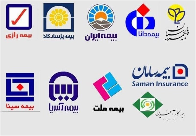 نقشه راه انتخاب بیمه شخص ثالث؛ کدام بیمه به درد شما میخورد؟