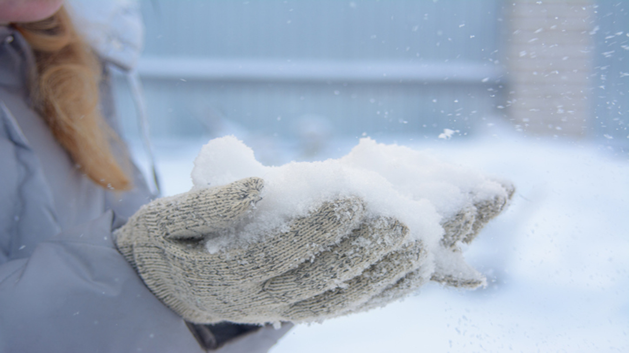 هوای سرد چه تاثیری بر سوختوساز بدن دارد؟