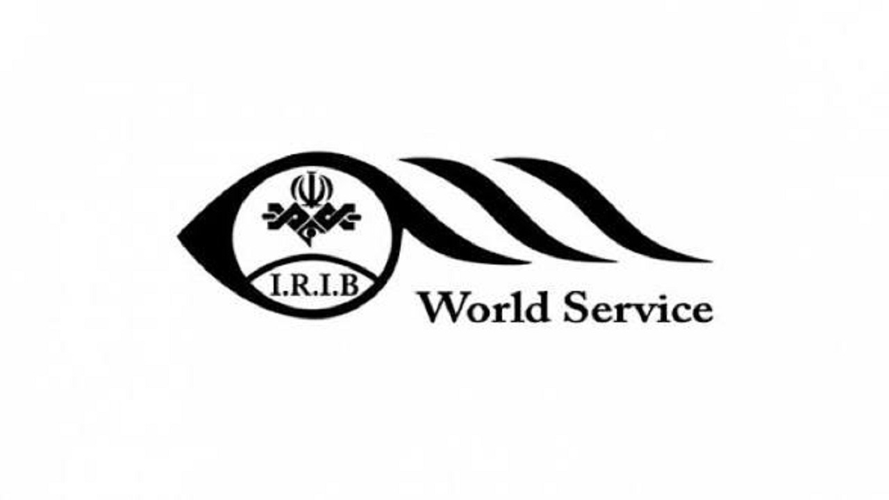 تولید نخستین اثر نمایشی مشترک معاونت برونمرزی صداوسیما با ترکیه