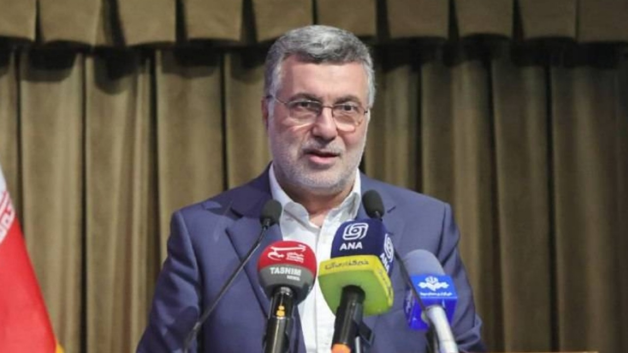 تأمین دارو و تجهیزات پزشکی با مسیر‌های قانونی و جایگزین تضمین می‌شود