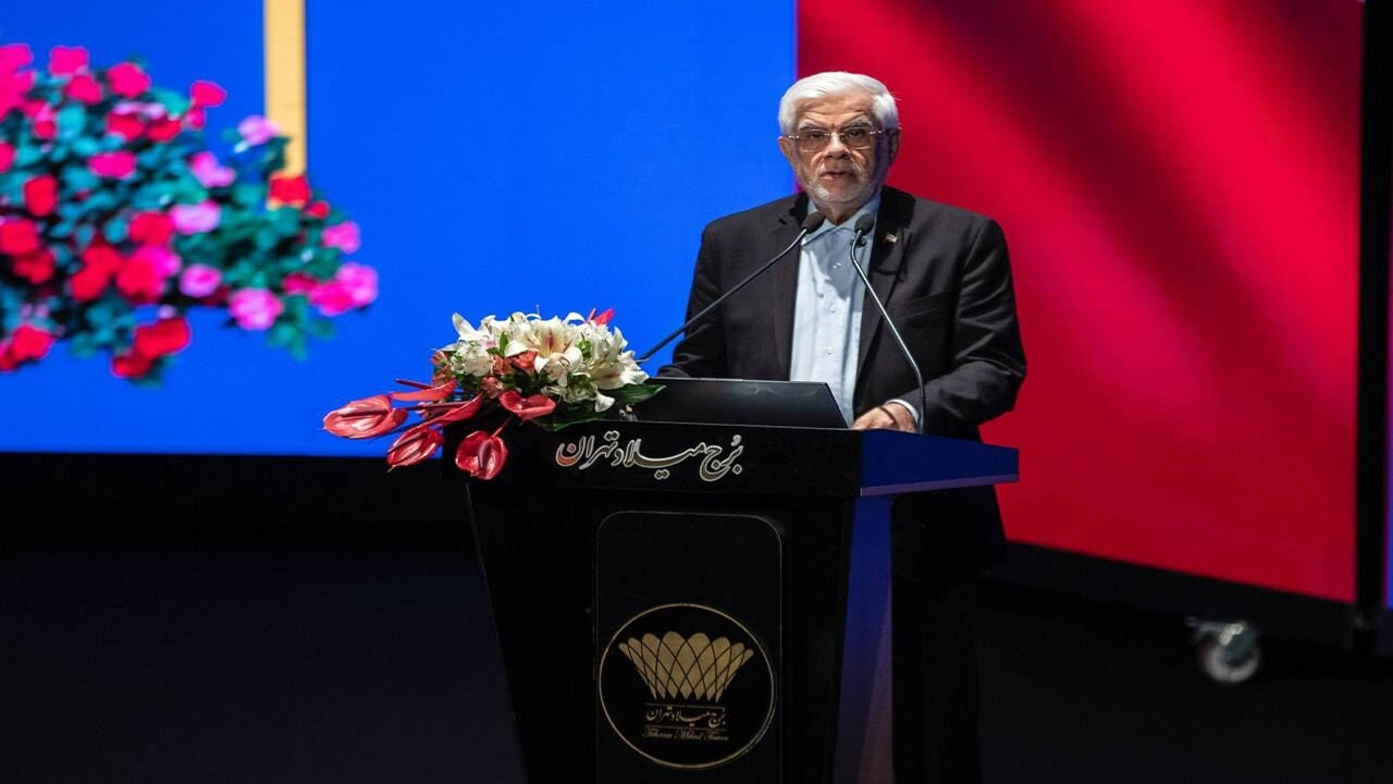 عملکرد صنعت بیمه آسیب‌شناسی شود/ لزوم بازنگری در قوانین بیمه