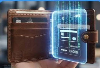 واریز بخشی از رفاهیات کارکنان دولت به کیف پول الکترونیکی ابلاغ شد