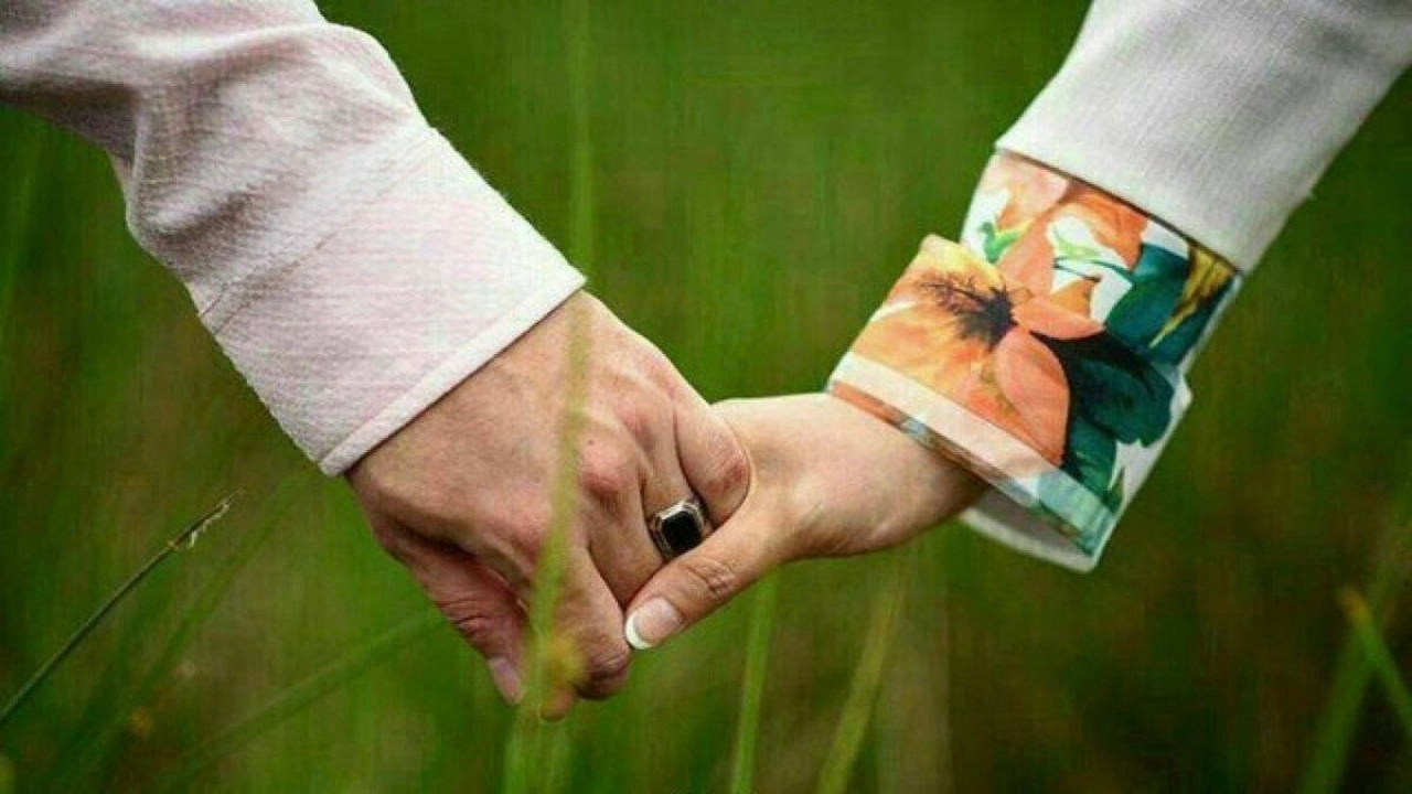 محبت روزانه؛ راز پایداری روابط زناشویی موفق