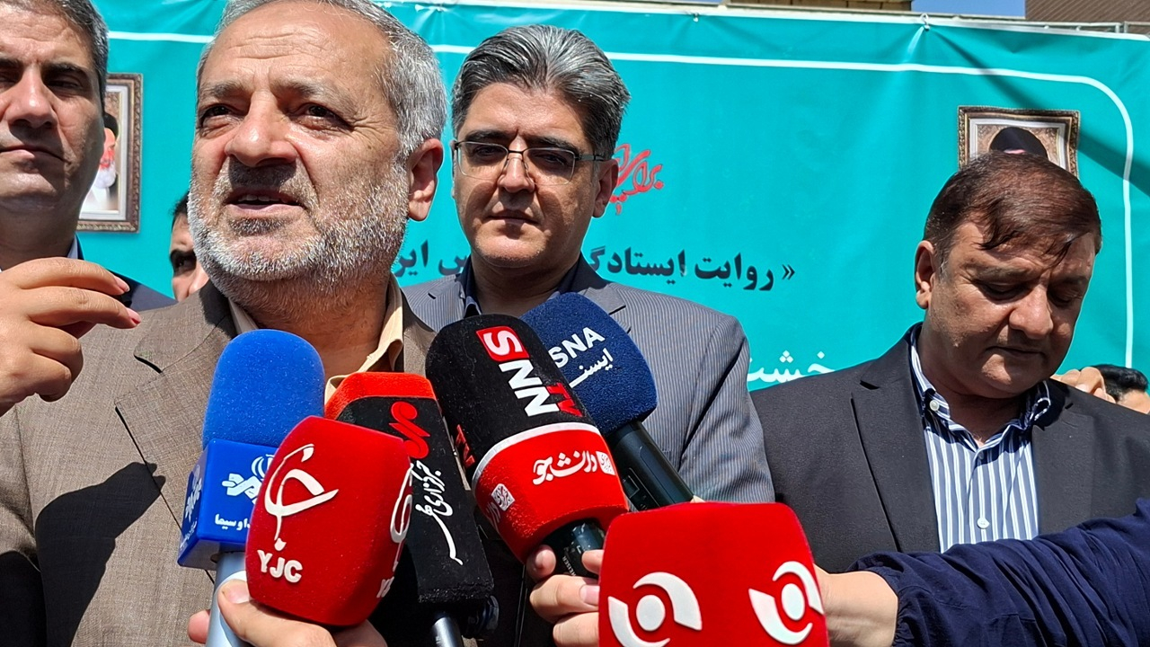 هیچ مدرسه دولتی حق دریافت وجه بابت ثبتنام دانشآموزان را ندارد