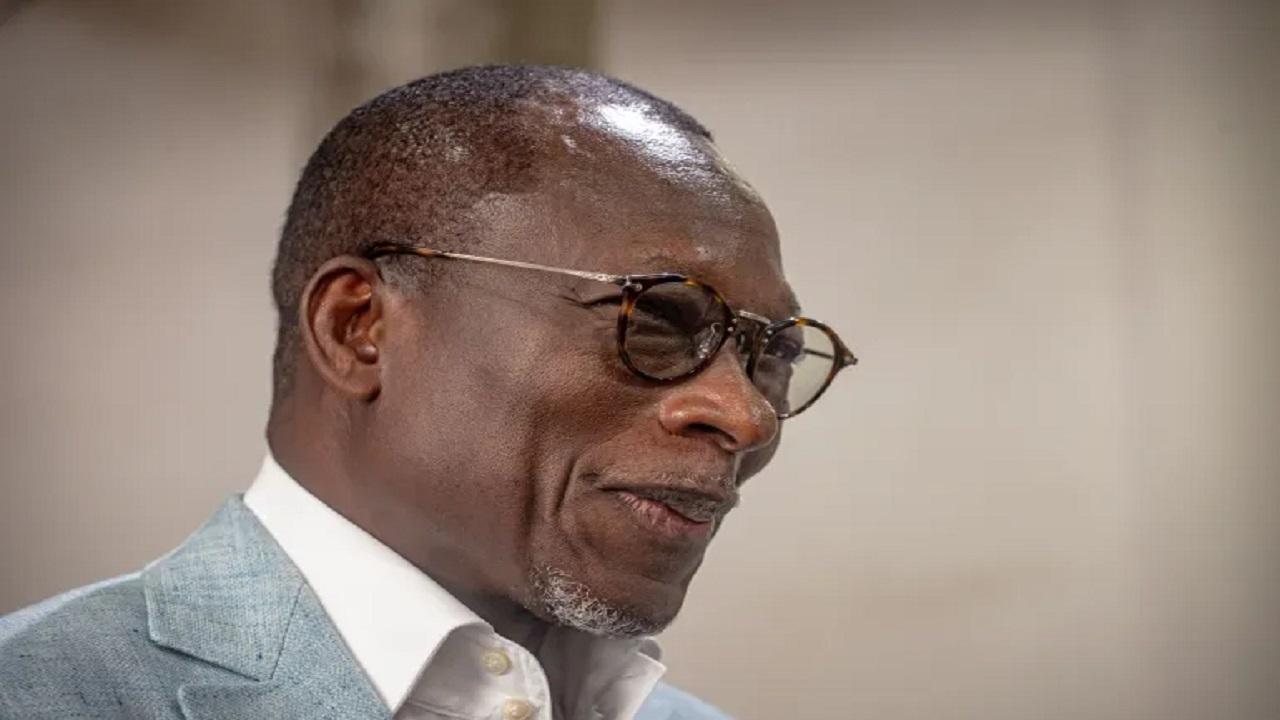 کودتای نظامی در بنین شکست خورد