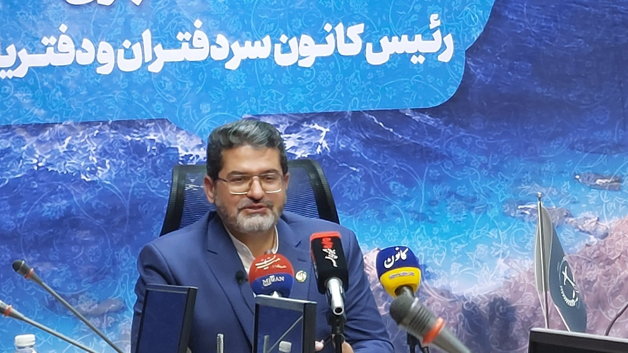  کاهش اختلافات ملکی با اجرای قانون الزام به ثبت رسمی