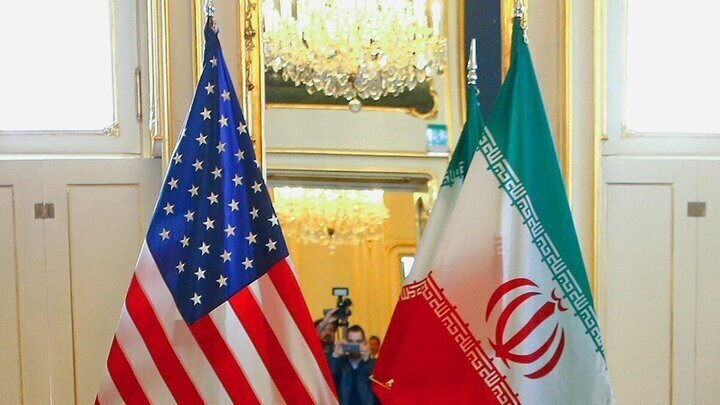 مذاکرات هستهای ایران و آمریکا؛ دور جدید گفتوگوها در مسقط