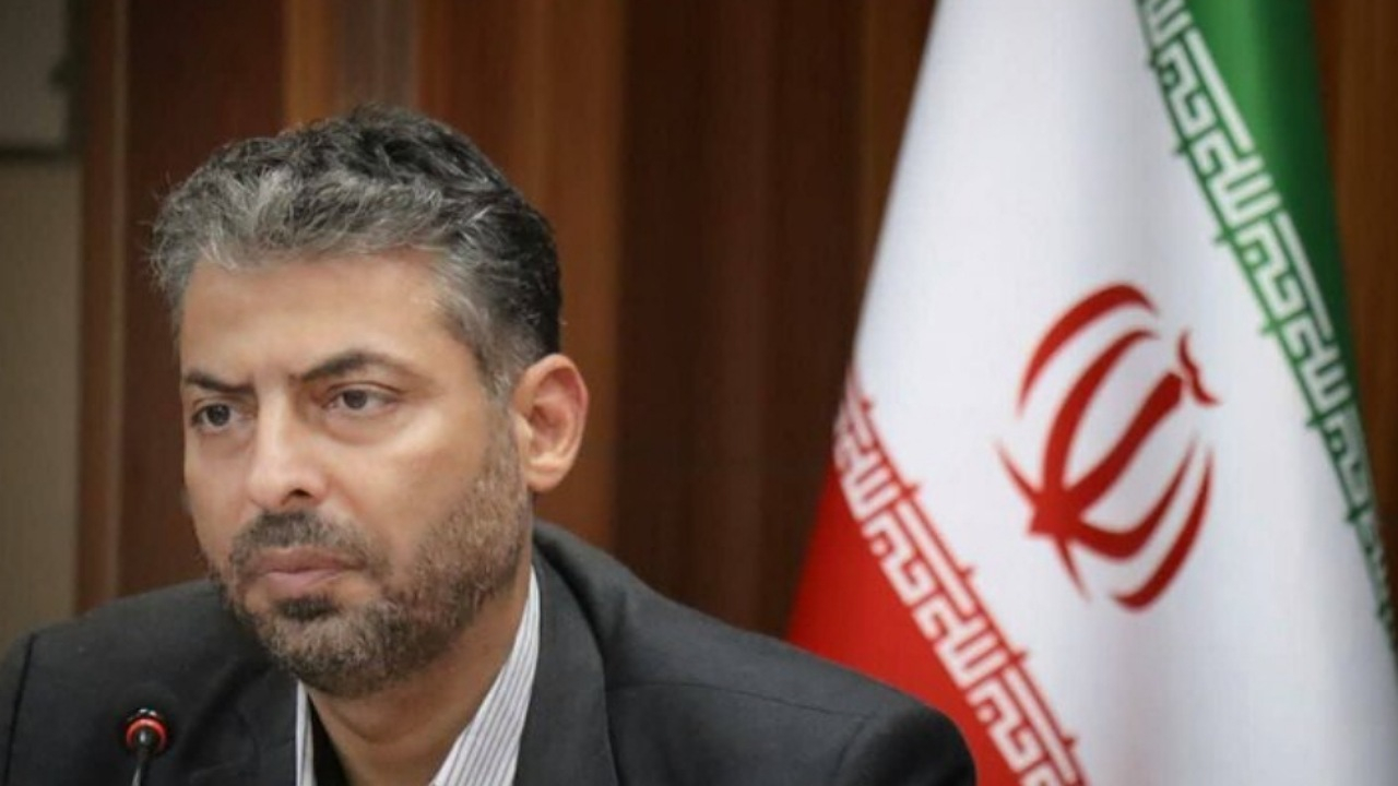 برپایی بازارچه‌های شب یلدا در مناطق مختلف تهران