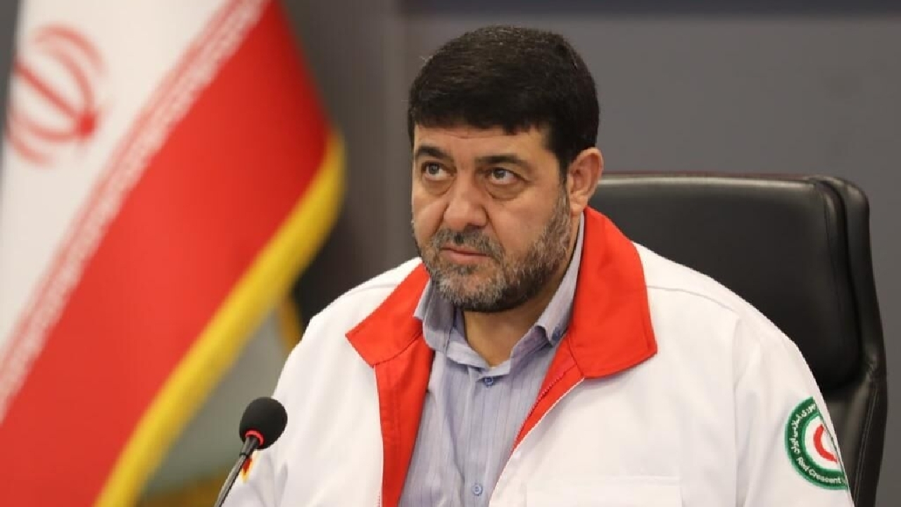 بسیج یکی از ارکان مهم نظامی برای دفاع از کشور است