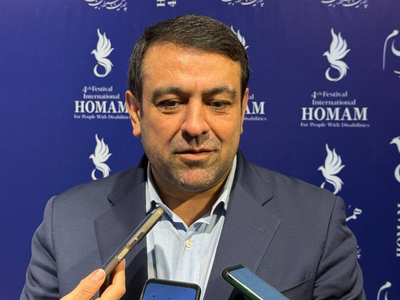 پرداخت بیش از ۲۴ همت تسهیلات ازدواج و فرزندآوری در ۶ ماهه نخست سال