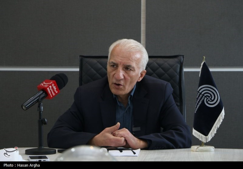 احداث مزرعه خورشیدی در زنجان برای تولید ۵۰۰ مگاوات برق