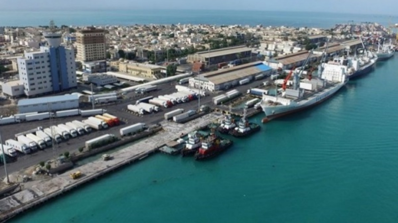 نوار ساحلی، جمعیتپذیر میشود