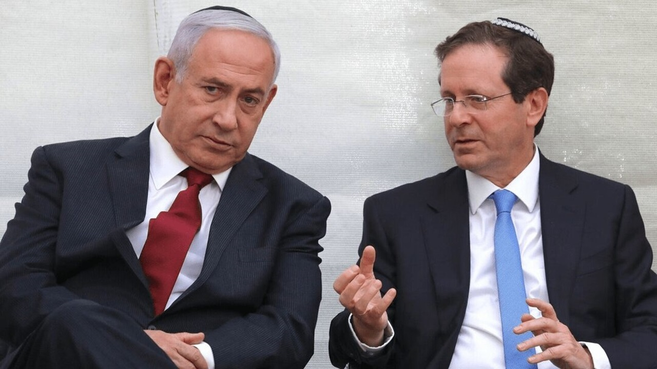 عفو برای یک جانی + فیلم