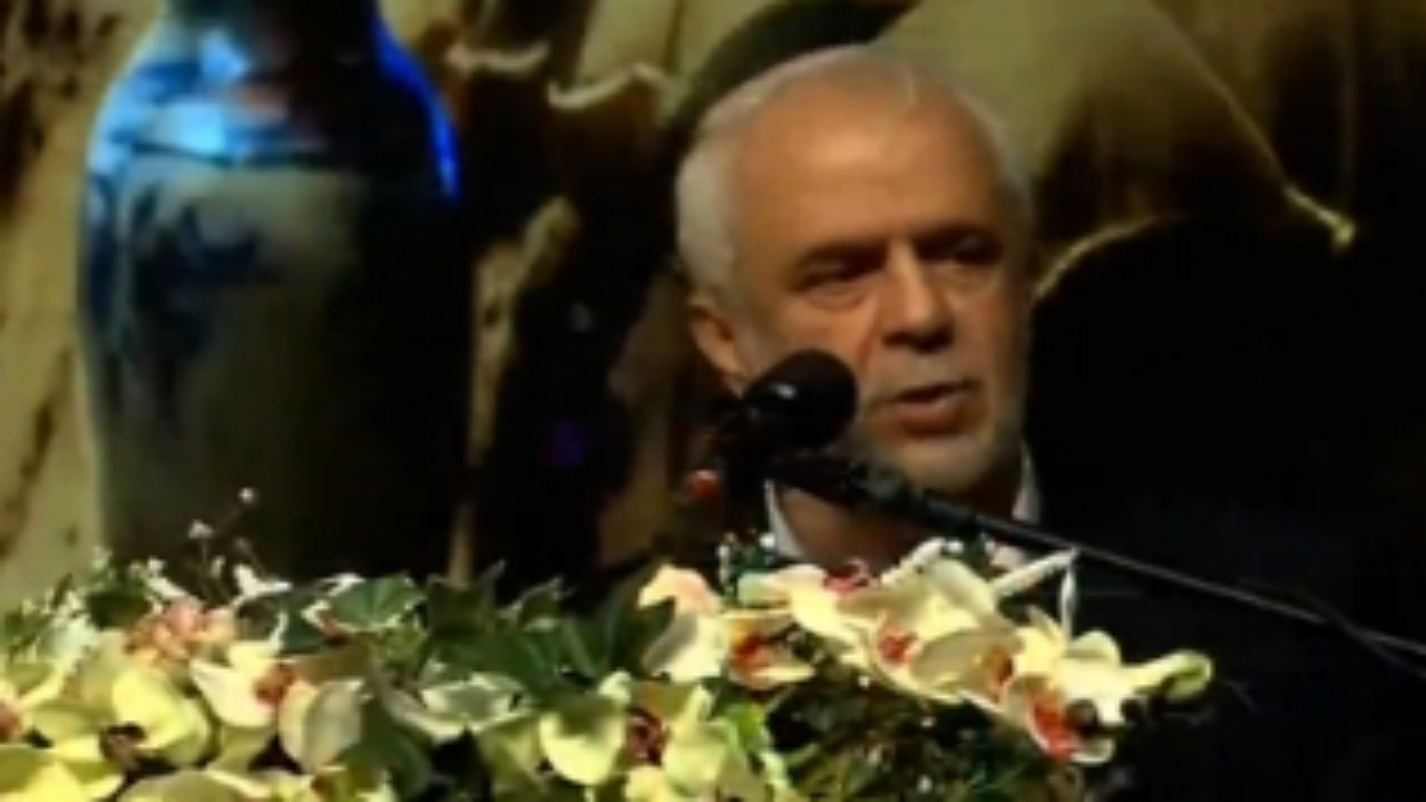 دشمن در جنگ ۱۲روزه ثابت کرد که فقط به دنبال تخریب تجهیزات هستهای نبوده است