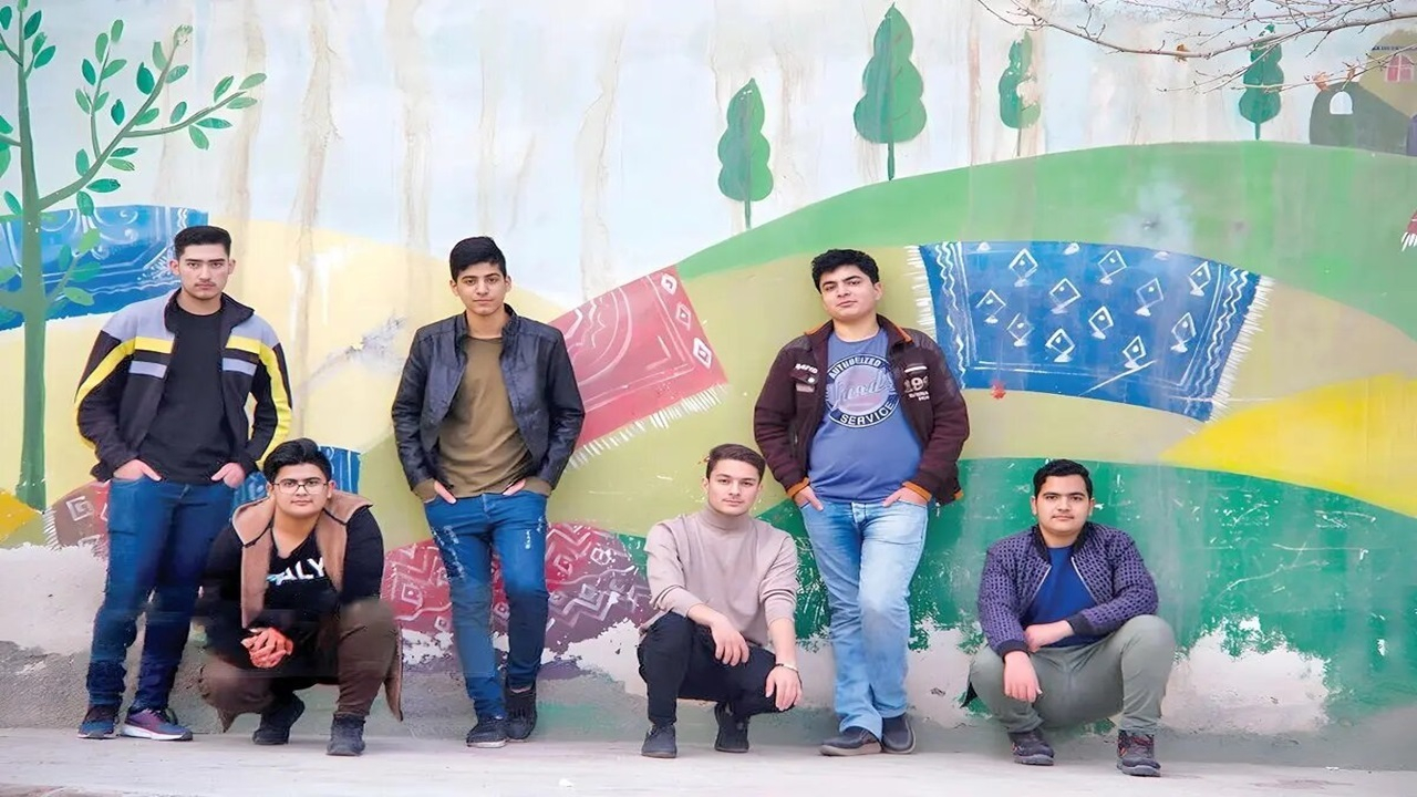 وقتی نوجوان فریاد نمیزند، اما کمک میخواهد؛ رمزگشایی از جملات پنهان فرزندان