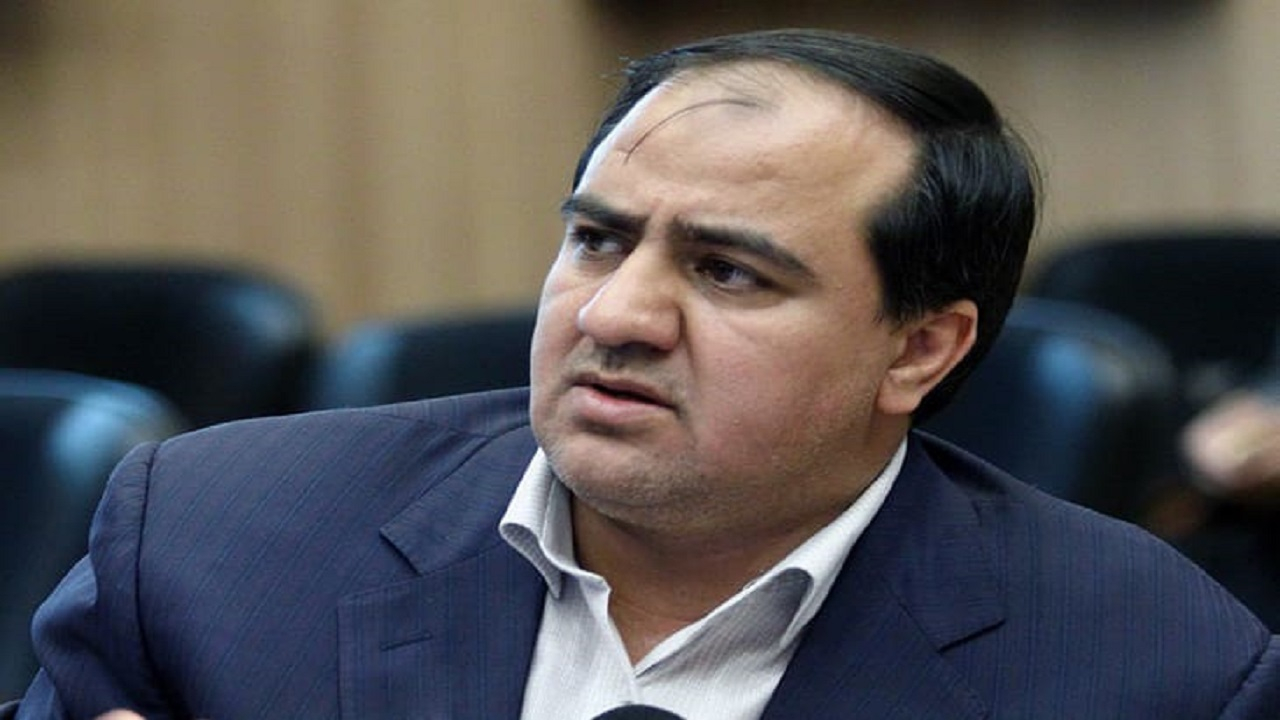 نقد عملکرد مدیریت شهری باید مستند باشد، نه سیاهنمایی
