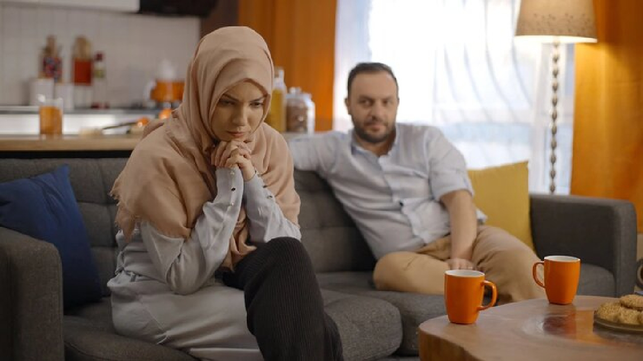 مشکلات اقتصادی تشدیدکننده طلاقهای عاطفی است