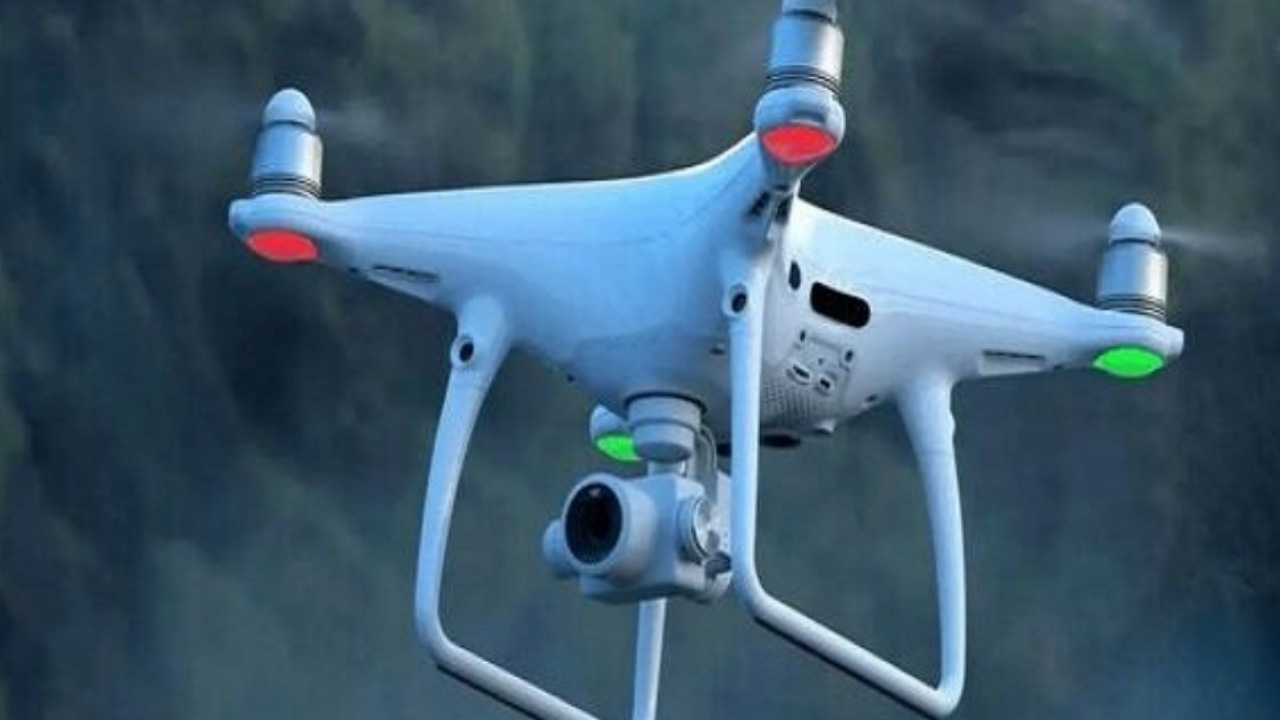 ادامه عملیات هلال‌احمر برای مهار آتش‌سوزی الیت چالوس